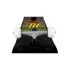 Skate Tony Hawk SS 180+ Complete Stacked Logo