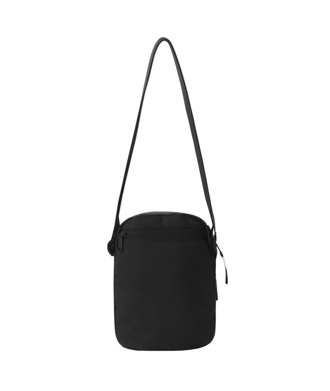Mala a tiracolo The North Face Jester preto