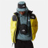 Mala a tiracolo The North Face Jester preto