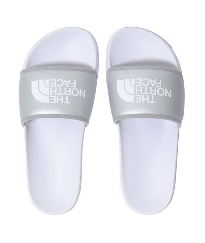 Chanclas The North Face Base Camp III Mujer...