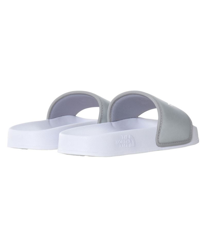 Chanclas The North Face Base Camp III Mujer...