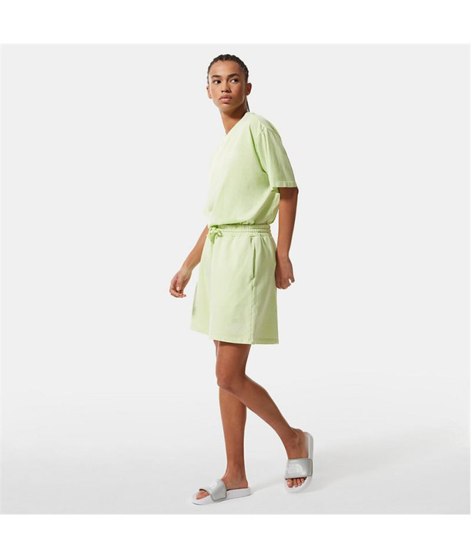 Chanclas The North Face Base Camp III Mujer...