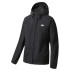 Casaco The North Face Antora Mulher Preto
