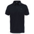 Polo The North Face Tanken Hommes Noir