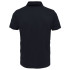Polo The North Face Tanken Hommes Noir