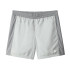 Calça The North Face Hydrenaline 2000 Homem Cinza