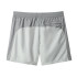 Calça The North Face Hydrenaline 2000 Homem Cinza