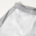 Calça The North Face Hydrenaline 2000 Homem Cinza