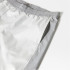 Calça The North Face Hydrenaline 2000 Homem Cinza