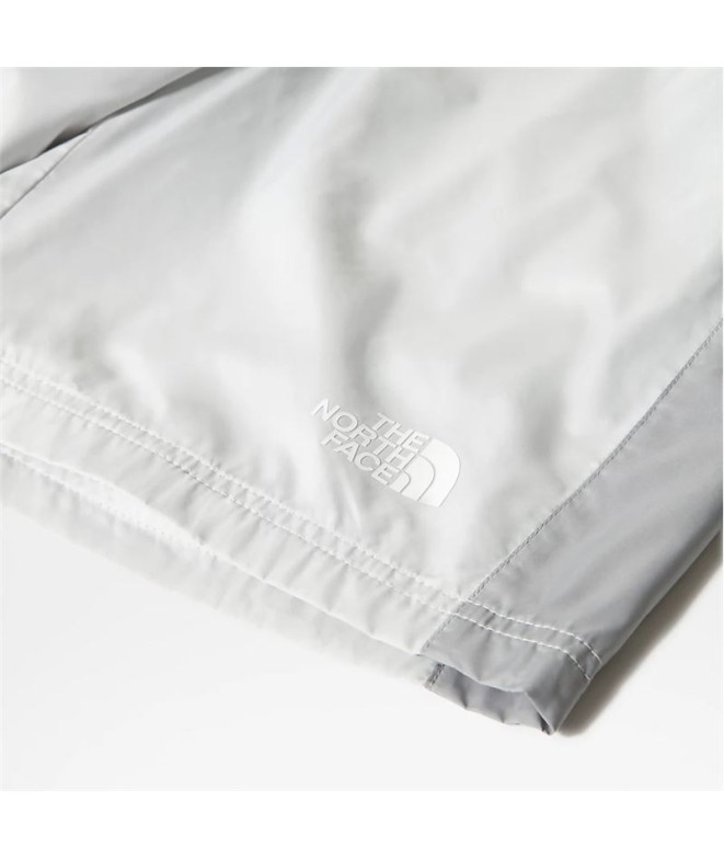 Pantalones The North Face Hydrenaline 2000...