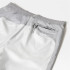 Calça The North Face Hydrenaline 2000 Homem Cinza