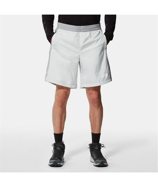 Pantalones The North Face Hydrenaline 2000...