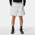 Calça The North Face Hydrenaline 2000 Homem Cinza