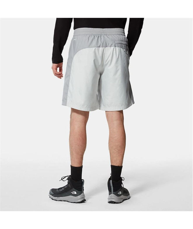 Pantalones The North Face Hydrenaline 2000...