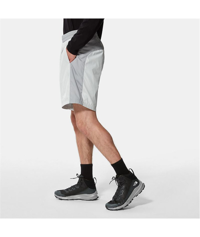 Pantalones The North Face Hydrenaline 2000...