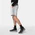 Calça The North Face Hydrenaline 2000 Homem Cinza