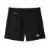 Pantalons The North Face Homme Hydrenaline 2000 Noir