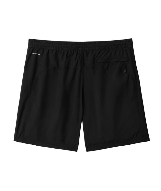 Pantalons The North Face Homme Hydrenaline 2000...