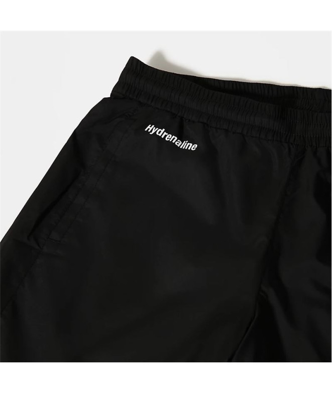 Pantalones The North Face Hydrenaline 2000...