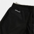 Pantalons The North Face Homme Hydrenaline 2000 Noir