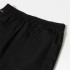 Pantalons The North Face Homme Hydrenaline 2000 Noir