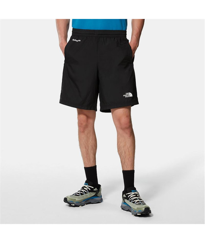 Pantalons The North Face Homme Hydrenaline 2000...