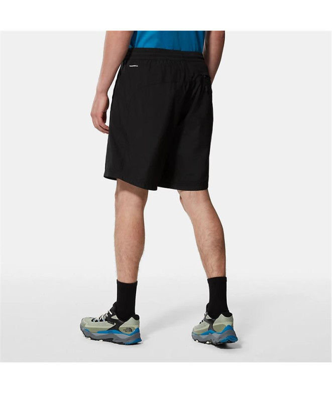 Pantalones The North Face Hydrenaline 2000...