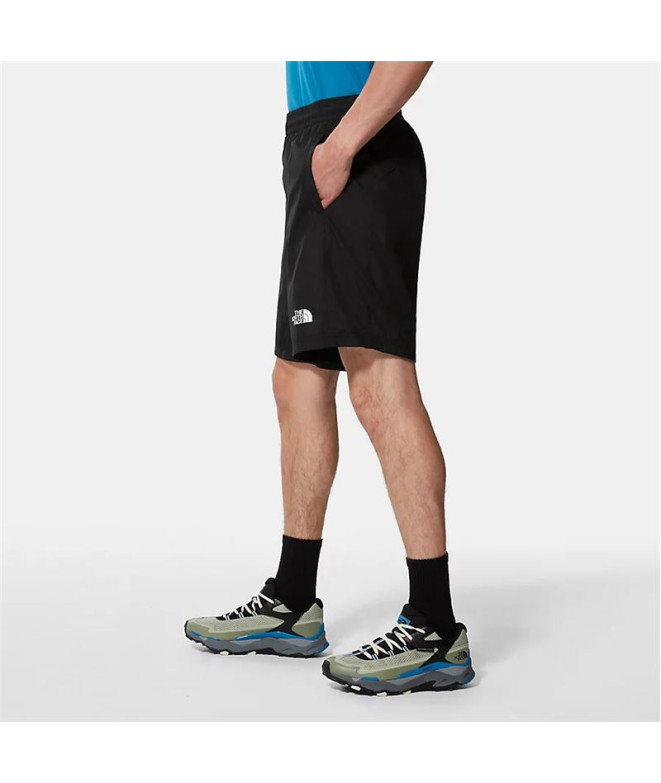 Pantalones The North Face Hydrenaline 2000...