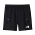 Calça The North Face Mountain Athletics Homem Preto