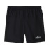 Calça The North Face Mountain Athletics Homem Preto