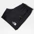 Pantalones The North Face Mountain Athletics Hombre Black