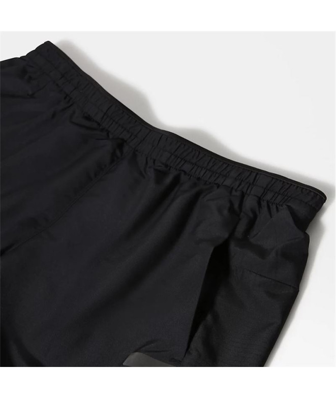 Calça The North Face Mountain Athletics Homem...