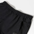 Calça The North Face Mountain Athletics Homem Preto