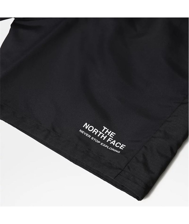 Pantalons The North Face Mountain Athletics...