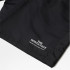 Calça The North Face Mountain Athletics Homem Preto