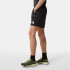 Calça The North Face Mountain Athletics Homem Preto