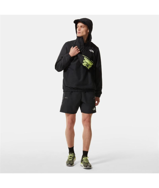 Pantalones The North Face Mountain Athletics...