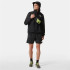 Calça The North Face Mountain Athletics Homem Preto