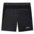 Calça The North Face Mountain Athletics Fleece Homem Preto