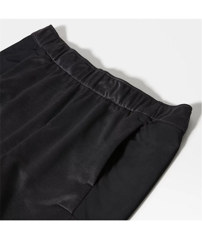 Pantalons The North Face Mountain Athletics...