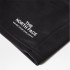 Calça The North Face Mountain Athletics Fleece Homem Preto