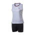 Ensemble J´Hayber Camu Femme Gr