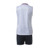 Ensemble J´Hayber Camu Femme Gr