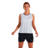 Ensemble J´Hayber Camu Femme Gr