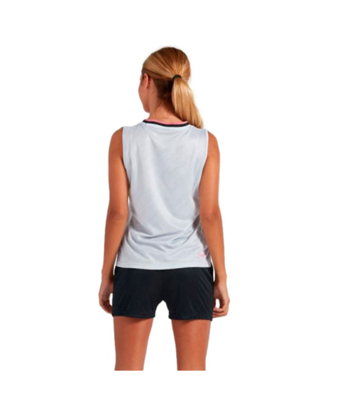 Ensemble J´Hayber Camu Femme Gr