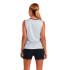 Ensemble J´Hayber Camu Femme Gr