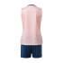 Conjunto de Fitness J´Hayber Camu Mujer Pk
