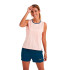 Conjunto de Fitness J´Hayber Camu Mujer Pk