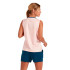 J'Hayber Camu Women's Fitness Set Pk