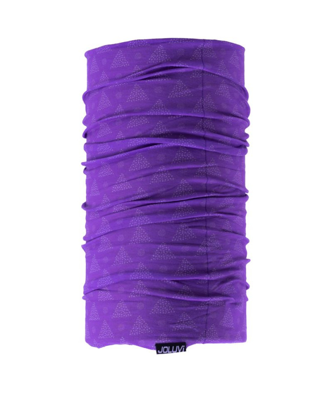 Braga Joluvi Micro Print